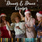 Festive Dinner and Dance