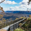 From Sydney: Blue Mountain Full-Day Tour