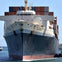 West Harbor Los Angeles Harbor Tour