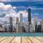 Best of Chicago Small Group Tour