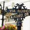via Rodeo Drive