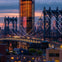 NYC