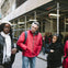 NYC Slavery and the Underground Railroad Tour