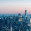 New York City
