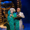 Wicked - The Musical