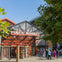 Vancouver: Capilano Suspension Bridge Park & City Tour
