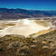Death Valley National Park: Roundtrip from Las Vegas