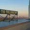 Griffith Observatory Guided Tour