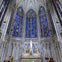 Stained Glass Windows