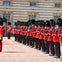 Watch the Guard change 