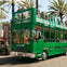San Diego CityPASS