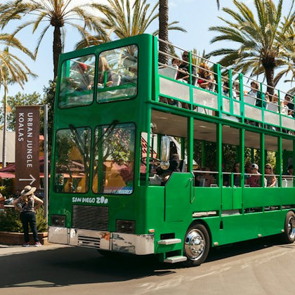 San Diego CityPASS