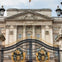 Buckingham Palace