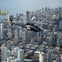SKY Heli-Tour of Vancouver