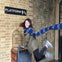 Harry Potter Walking Tour, Tower of London and River Cruise Tickets