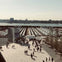 Hudson Yard