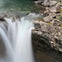 Johnston Canyon