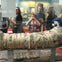 EGYPT MUMMIES