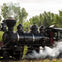 Fort Edmonton Park: Entry Ticket