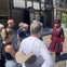 Tower of London: Guided Night Tour + Ceremony of the Keys