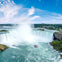 Small Group VIP Walking Tour with Niagara City Cruise Ticket