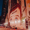 Midtown Manhattan: Secret Societies Hunt