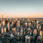 High Line, Chelsea & Hudson Yards Walking with Edge Ticket
