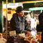 Eat 8 English Foods & See 30+ London Sights Walking Tour!