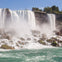 Best of Niagara Falls Canada Only
