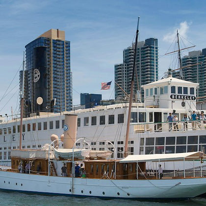San Diego CityPASS