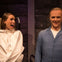 Madame Tussauds Hollywood