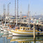 Grand City Tour of San Francisco