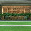 Menil Collection Visit
