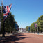 The Royal Mall