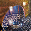 Dolby Theatre: Guided Tour