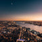 Edge NYC: Flex Pass