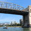 Vancouver: City and Seal Cruise