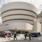 The Guggenheim: Entry Ticket