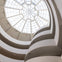 The Guggenheim: Entry Ticket