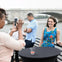 City Cruises