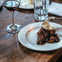 Ultimate London Food Tour