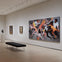 NYC Museum Bundle