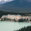 Lake Louise