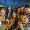 One World Observatory: Mastercard VIP Tour