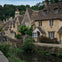 Cotswolds Village