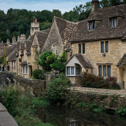 Cotswolds Village