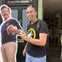 Ted Lasso Tour
