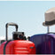 luggage