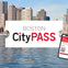 Boston CityPASS®