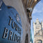 Tower Bridge: Entry Ticket